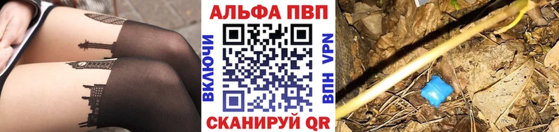 Альфа ПВП СК КРИС Кисловодск