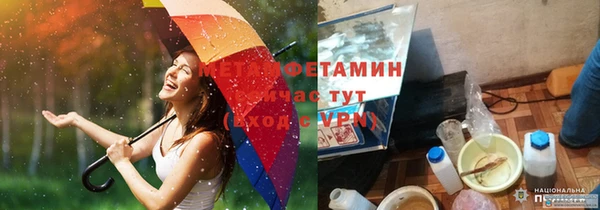 ПСИЛОЦИБИНОВЫЕ ГРИБЫ Михайловка