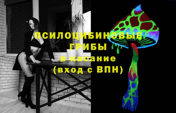 Альфа ПВП Михайловск