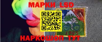 mix Нальчик