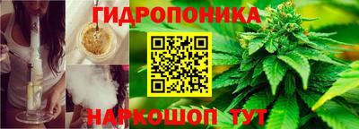 МДПВ Наро-Фоминск