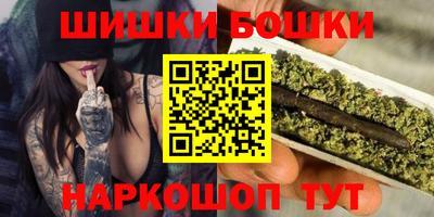 МДПВ Наро-Фоминск