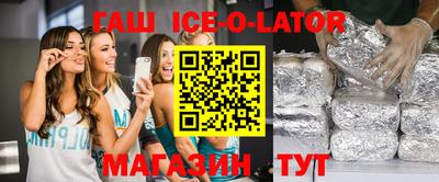 МДПВ Наро-Фоминск
