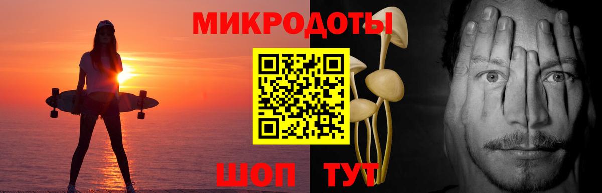 Псилоцибиновые грибы Magic Shrooms  купить наркотик  Псилоцибиновые грибы мухоморы  Кисловодск  Вход с VPN 